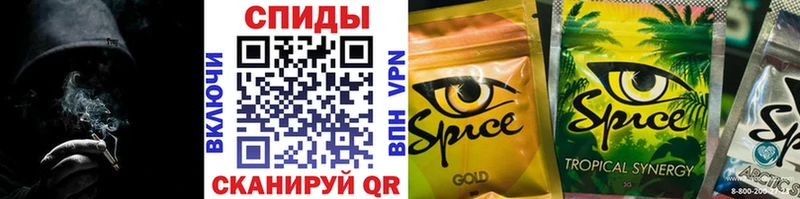 БУТИРАТ BDO  купить наркоту  Новая Усмань 