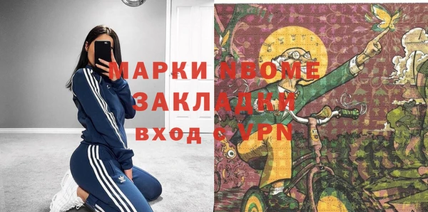 гашик Алзамай