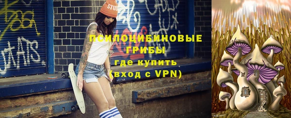 метадон Абинск