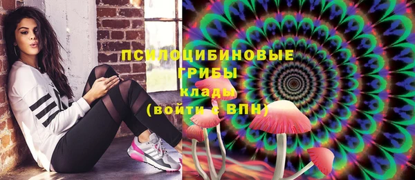 кокс Алексеевка