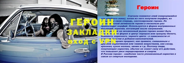 гашик Алзамай